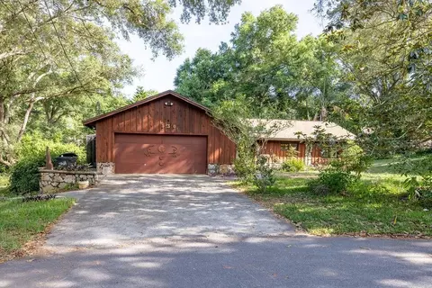 530 E Hillcrest St, Altamonte Springs, FL 32701