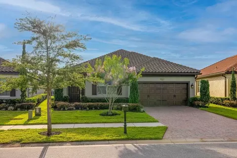 290 Ancona Ave, Debary, FL 32713