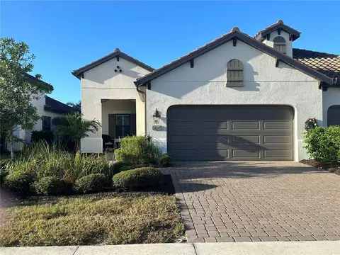 11145 Mcdermott Ct, Englewood, FL 34223