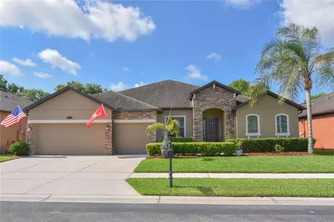 245 Volterra Way, Lake Mary, FL 32746