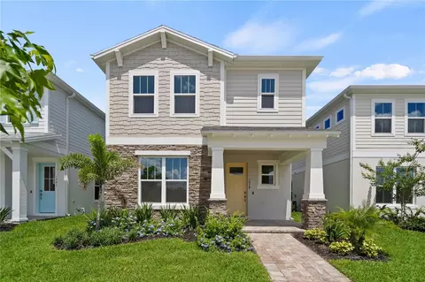 1978 Education St, Saint Cloud, FL 34771