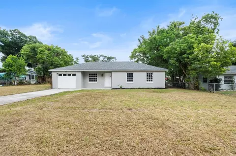 3417 Publix Rd, Lakeland, FL 33810