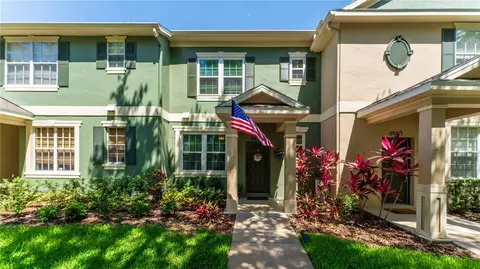 8839 Newmarket Dr, Windermere, FL 34786