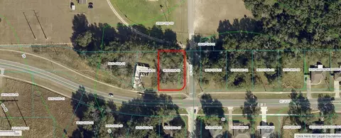 X SE 44th Court, Ocala, FL 34471