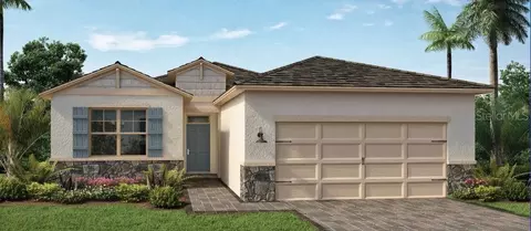 318 E Merimont, Ormond Beach, FL 32174