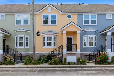 6592 Time Square Ave #103, Orlando, FL 32835