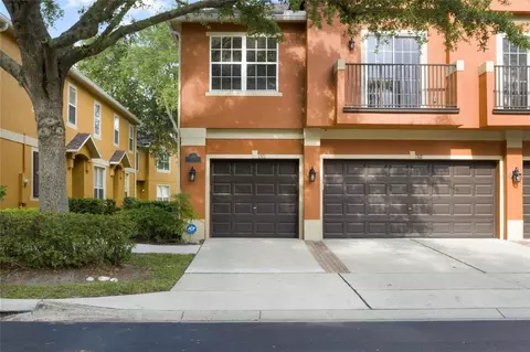 1311 Little Gem Loop, Sanford, FL 32773