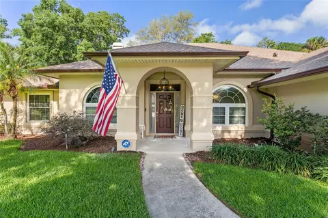 156 Winding Oaks Ln, Oviedo, FL 32765