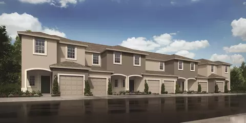 2707 Puffin Pl, Davenport, FL 33837