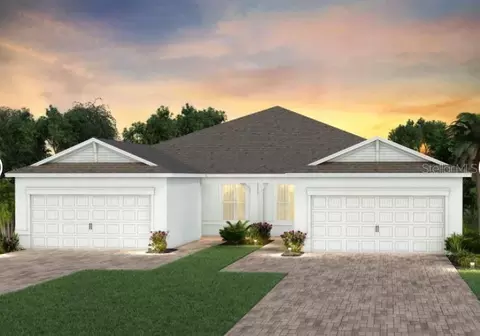 1903 Spring Shower Cir, Kissimmee, FL 34744