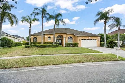 10039 Oakside Ct, Orlando, FL 32836
