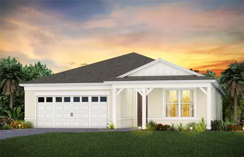 2583 Winter Calm Ln, Kissimmee, FL 34744