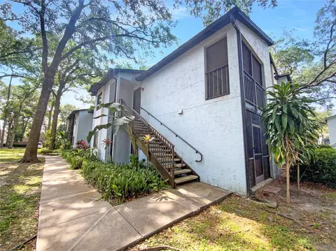 196 Riverbend Dr #204, Altamonte Springs, FL 32714