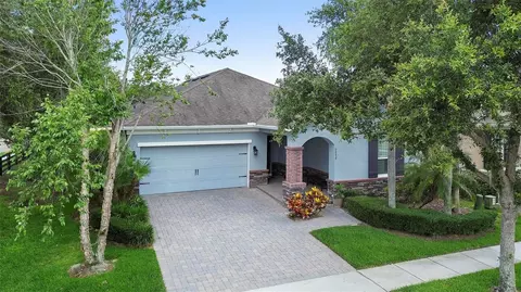 7936 Minutemen Loop, Winter Garden, FL 34787