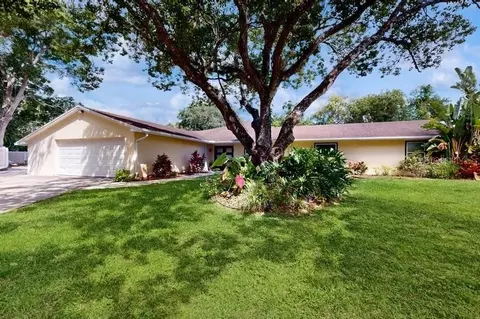 6031 Ardele Ct, Apopka, FL 32703