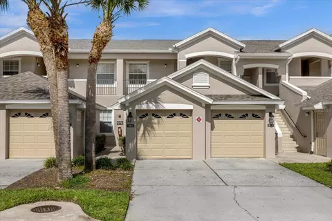 9422 Myrtle Creek Ln #804, Orlando, FL 32832
