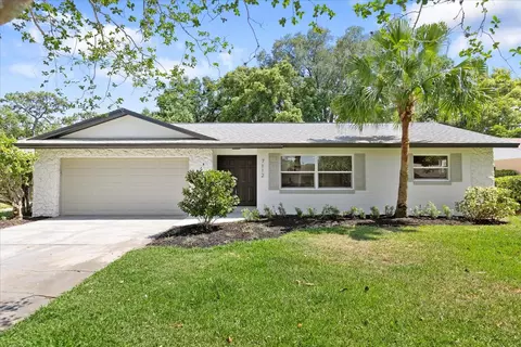 7112 Ivy Ct, Winter Park, FL 32792
