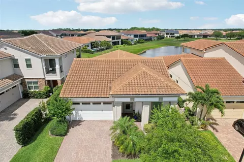 13019 Stanthorne Ave, Orlando, FL 32832