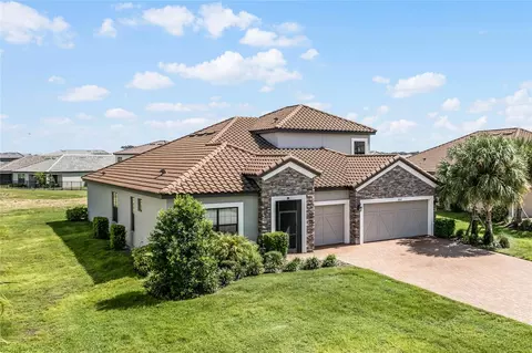 3957 Blacktail Ct, Kissimmee, FL 34746