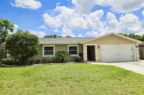 106 Devon Ct, Longwood, FL 32779