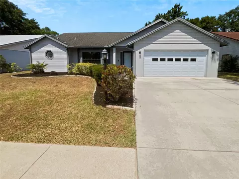 5731 Forester Oak Ct, Sarasota, FL 34243