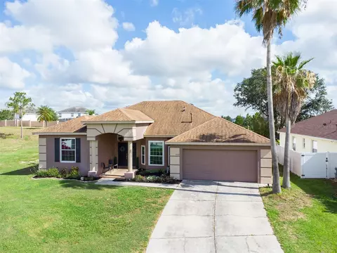 1088 Via Bianca Dr, Davenport, FL 33896