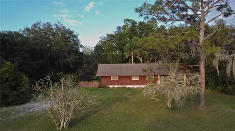 2565 Absher Rd, Saint Cloud, FL 34771