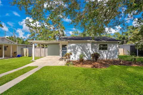 2103 S Palmetto Ave, Sanford, FL 32771