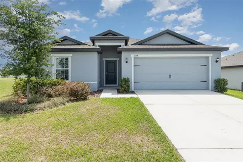 1334 Brenway Dr, Mascotte, FL 34753