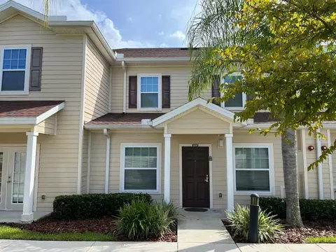 8939 Shine Dr, Kissimmee, FL 34747
