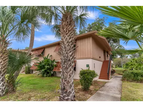 190 Hickory Woods Ct #4A, Deltona, FL 32725