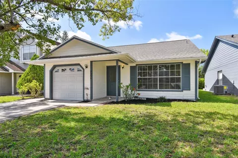 9354 Sausalito Dr, Orlando, FL 32825