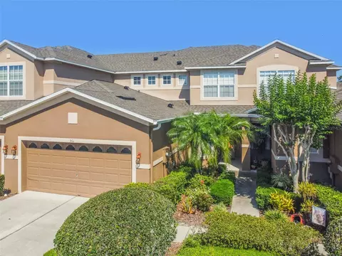 561 Cruz Bay Cir, Winter Springs, FL 32708