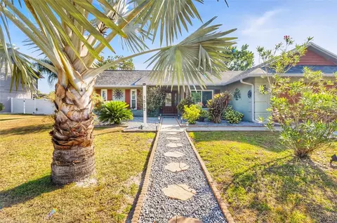 1512 Carter Oaks Dr, Valrico, FL 33596