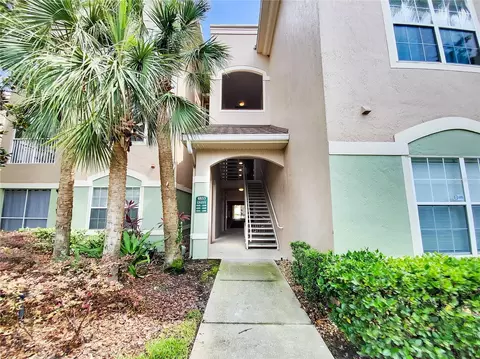 4833 Cypress Woods Dr #4202, Orlando, FL 32811