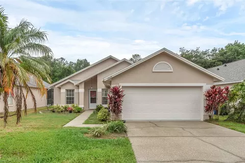 1034 Henson Ct, Oviedo, FL 32765