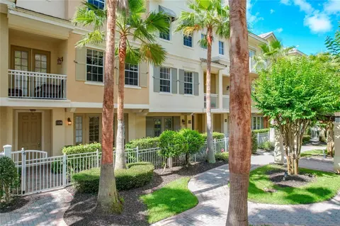 1134 Bolton Pl, Lake Mary, FL 32746