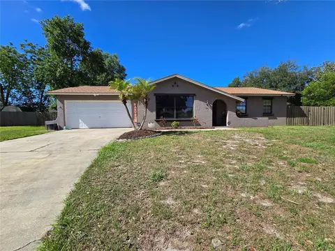 140 Lady Susan Ct, Casselberry, FL 32707