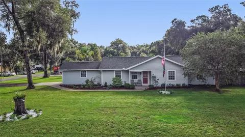 576 James St, Orange City, FL 32763