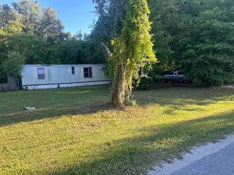 26514 Glenhaven Rd, Wesley Chapel, FL 33544