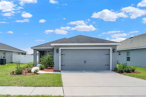113 Foxtail Loop, Davenport, FL 33837
