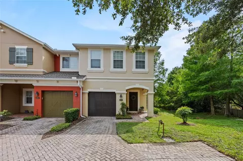2800 Oakville Pl, Oviedo, FL 32765