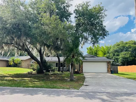 1301 Park Dr, Casselberry, FL 32707