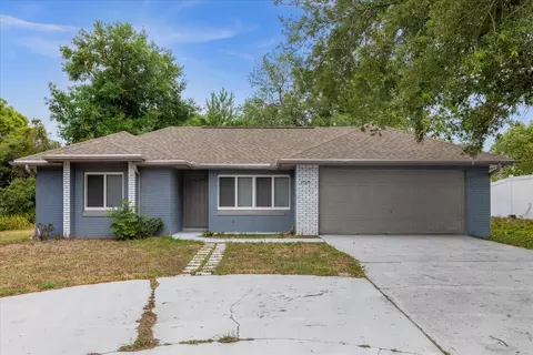 1717 Providence Blvd, Deltona, FL 32725