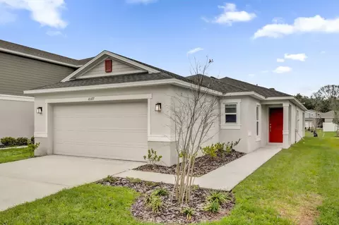 8377 Wilder Pines Ave, Lakeland, FL 33809