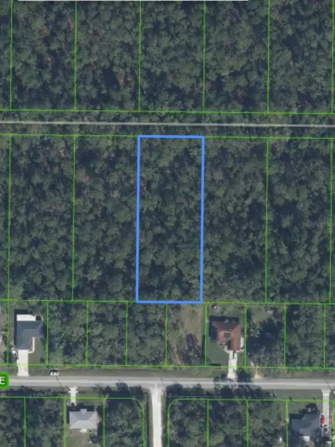 1241 Iris Ave, Sebring, FL 33875