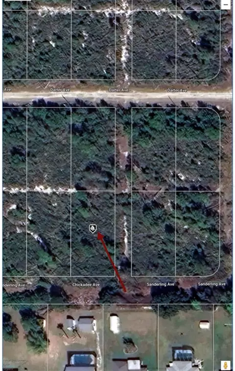 508 Sanderling Ave, Sebring, FL 33872