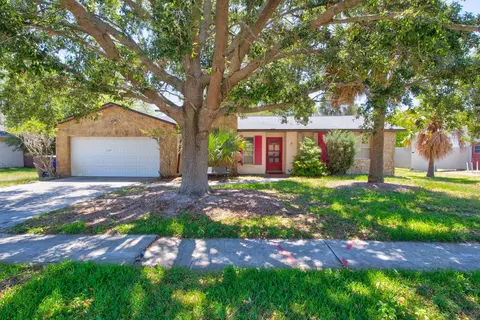 2367 Pine Tree Ter, Kissimmee, FL 34744