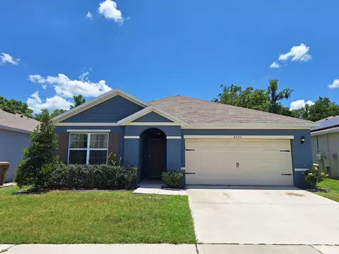 4396 Lumberdale Rd, Kissimmee, FL 34746