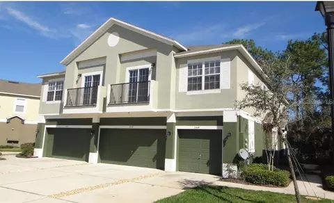 1554 Broken Oak Dr #19A, Winter Garden, FL 34787